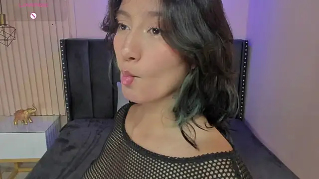 Snapshot of Yazmin_rouse chatting on March 11, 2:07 pm Yazmin rouse online show from March 11, 2:07 pm