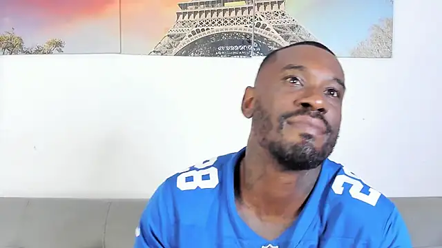 Dvid Rullers online show from February 3, 12:10 pm