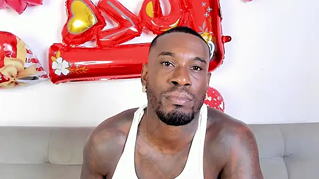 Dvid Rullers online show from December 21, 12:18 pm