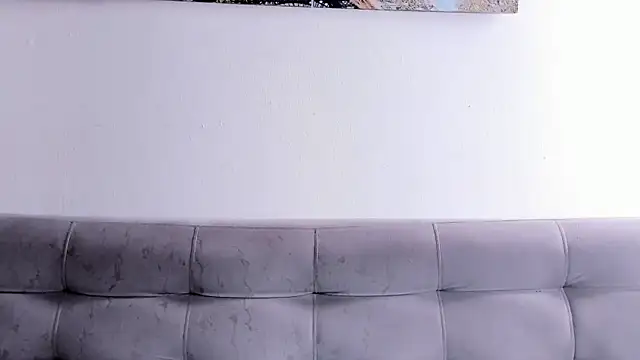 Dvid Rullers online show from November 2, 1:16 pm