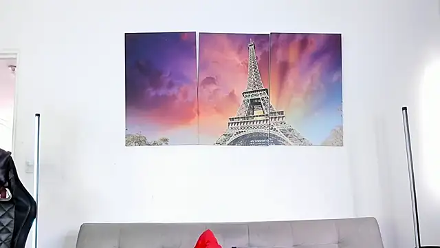 Dvid Rullers online show from February 15, 10:20 pm