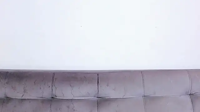 Dvid Rullers online show from November 7, 12:53 pm