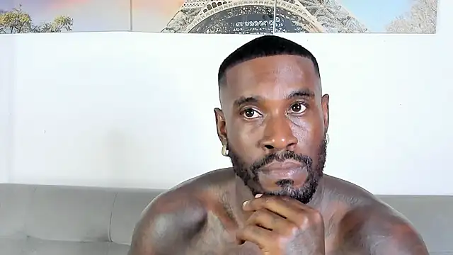 Dvid Rullers online show from February 4, 2:28 am