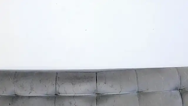 Dvid Rullers online show from January 12, 10:03 pm