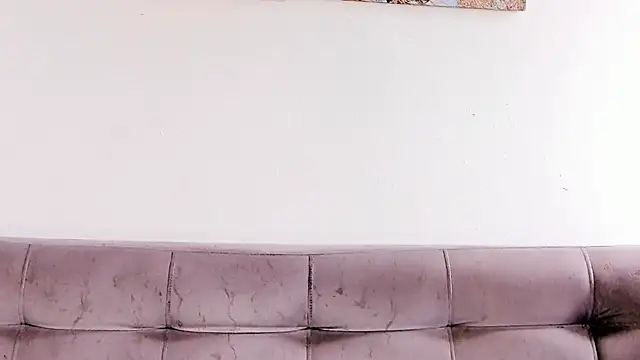 Dvid Rullers online show from February 5, 6:59 pm