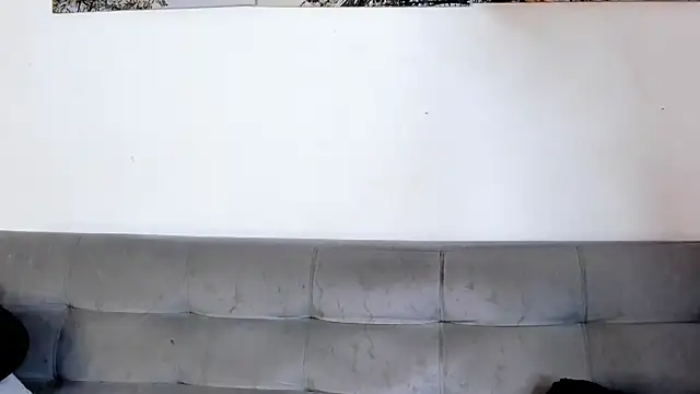 Dvid Rullers online show from January 7, 1:27 pm