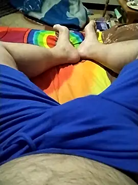 nudistu021 online show from February 19, 4:48 pm