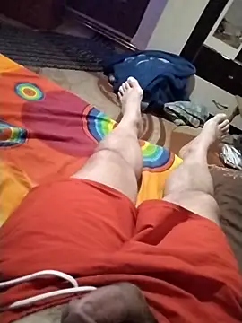 nudistu021 online show from March 10, 5:39 pm