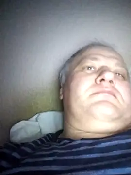 nudistu021 online show from February 1, 8:45 am