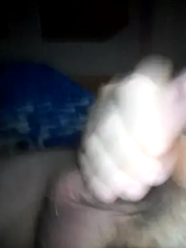 nudistu021 online show from January 18, 11:24 am