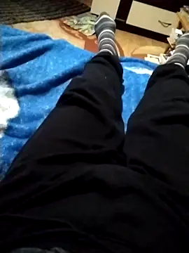 nudistu021 online show from April 11, 1:59 pm