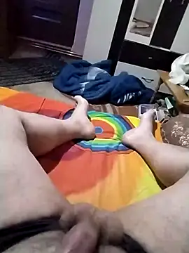 nudistu021 online show from February 16, 4:49 pm