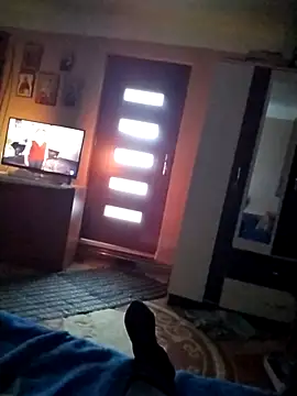 nudistu021 online show from February 22, 11:34 am