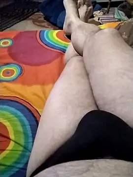 nudistu021 online show from March 6, 4:46 pm