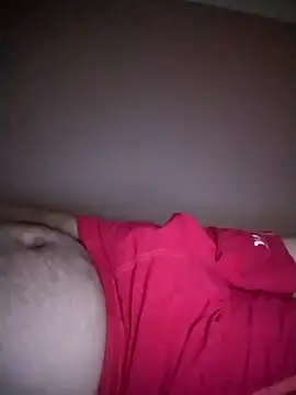 nudistu021 online show from March 28, 12:06 pm