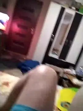 nudistu021 online show from January 13, 5:06 pm