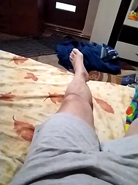 nudistu021 online show from April 14, 4:23 pm