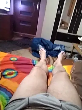 nudistu021 online show from March 16, 5:37 pm