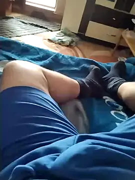 nudistu021 online show from March 8, 9:56 am