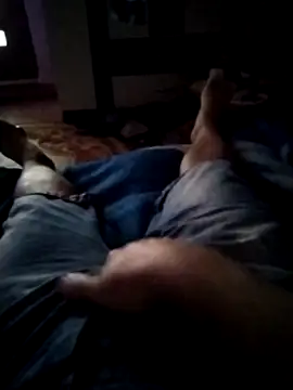 nudistu021 online show from December 1, 11:11 am