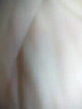 nudistu021 online show from November 29, 11:32 am