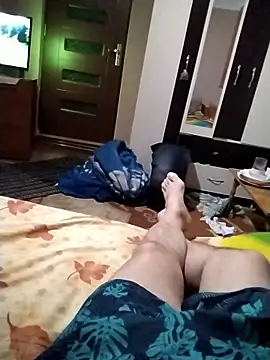 nudistu021 online show from January 12, 4:47 pm