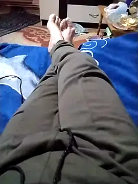 nudistu021 online show from February 21, 1:57 pm