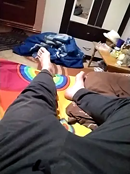 nudistu021 online show from March 9, 5:38 pm