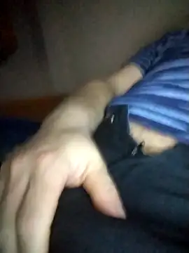 nudistu021 online show from April 4, 11:06 am