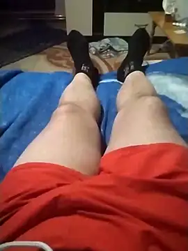 nudistu021 online show from February 14, 3:01 pm