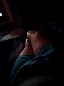 nudistu021 online show from March 29, 10:28 am