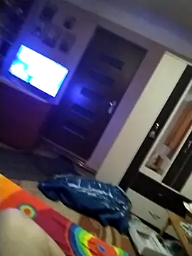 nudistu021 online show from March 15, 5:31 pm