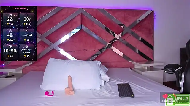 Snapshot of Sophie_gil_ chatting on March 14, 3:14 pm Sophie gil online show from March 14, 3:14 pm