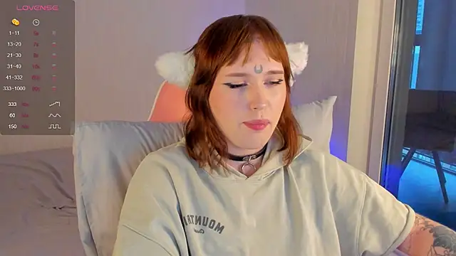 Spliti moon online show from October 18, 12:40 pm