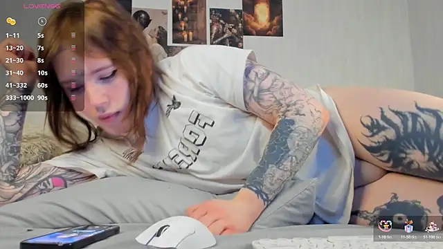 Spliti moon online show from February 13, 11:21 am