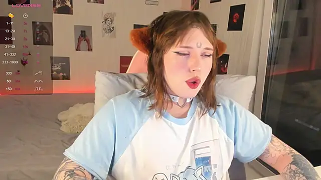 Spliti moon online show from November 23, 1:54 pm