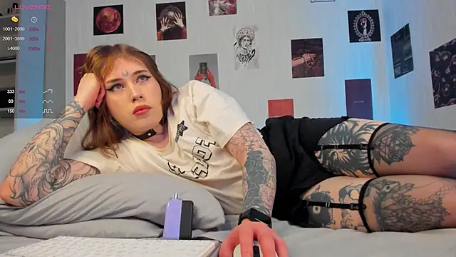 Spliti moon online show from November 30, 1:01 pm