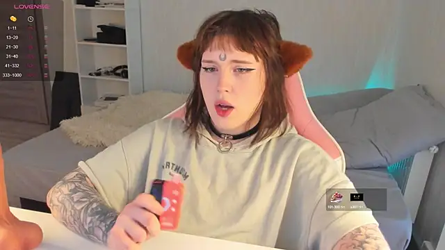 Spliti moon online show from October 6, 1:12 pm