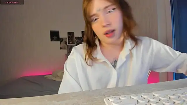 Spliti moon online show from February 14, 11:54 am