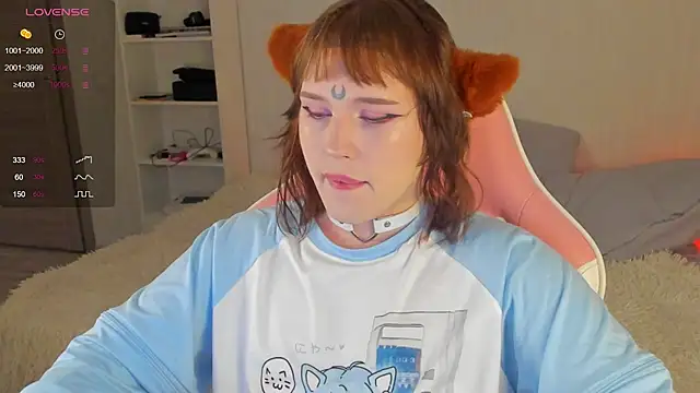 Spliti moon online show from October 12, 1:12 pm