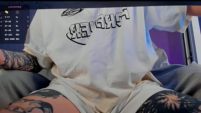 Spliti moon online show from March 28, 11:33 am