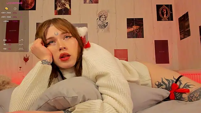 Spliti moon online show from December 20, 12:52 pm