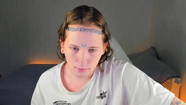 Spliti moon online show from February 8, 11:41 am