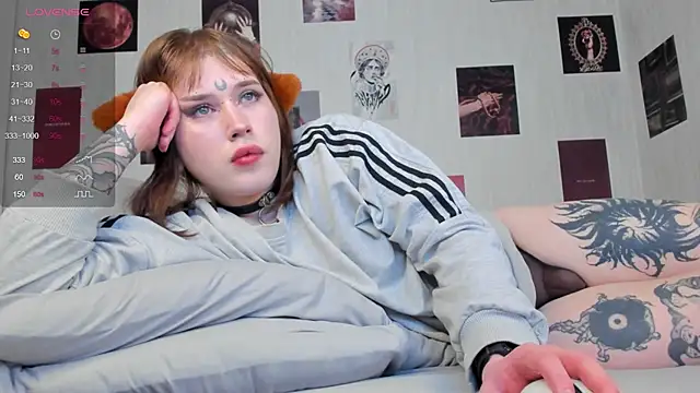 Spliti moon online show from November 9, 11:58 am