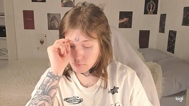 Spliti moon online show from February 7, 10:12 am