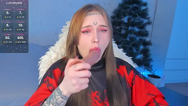 Spliti moon online show from December 29, 6:16 pm