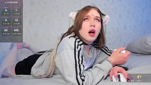 Spliti moon online show from February 4, 8:06 pm