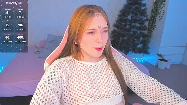 Spliti moon online show from December 28, 3:15 pm