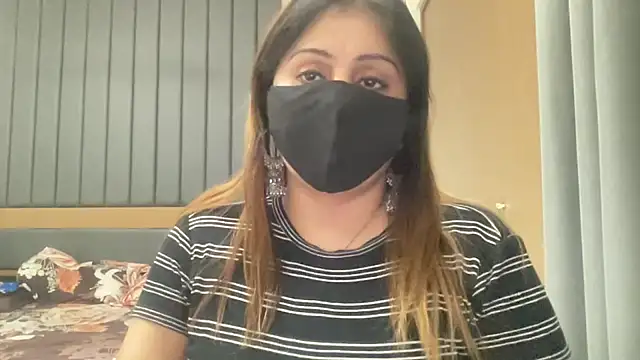 sassypooja online show from April 6, 5:14 pm