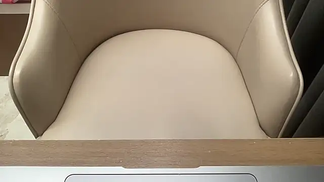 sassypooja online show from February 22, 6:16 am